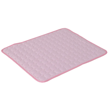 LE TAPIS RAFRAICHISSANT